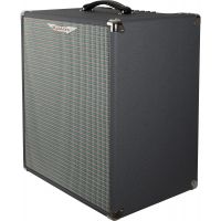 Ashdown Combo SBM 2x10